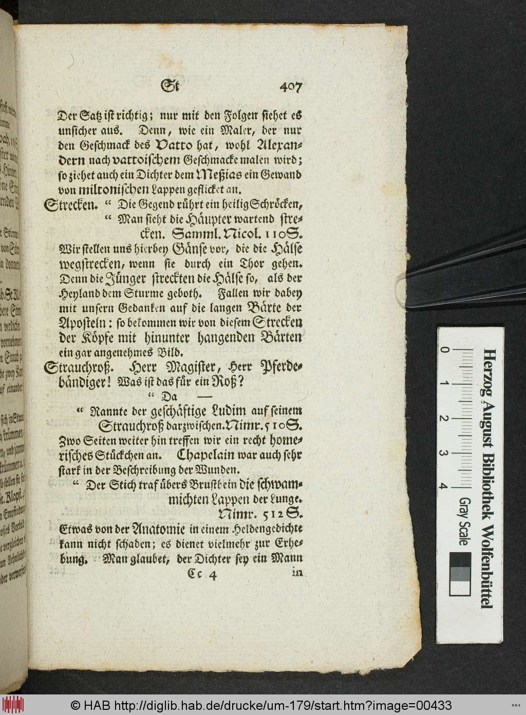 http://diglib.hab.de/drucke/um-179/00433.jpg