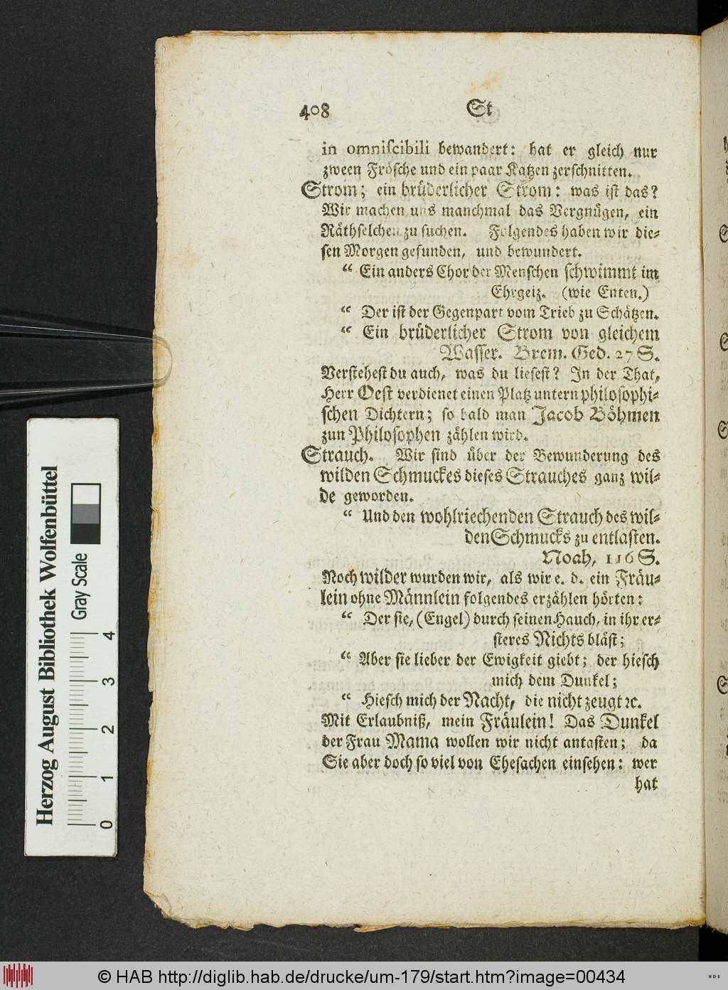 http://diglib.hab.de/drucke/um-179/00434.jpg