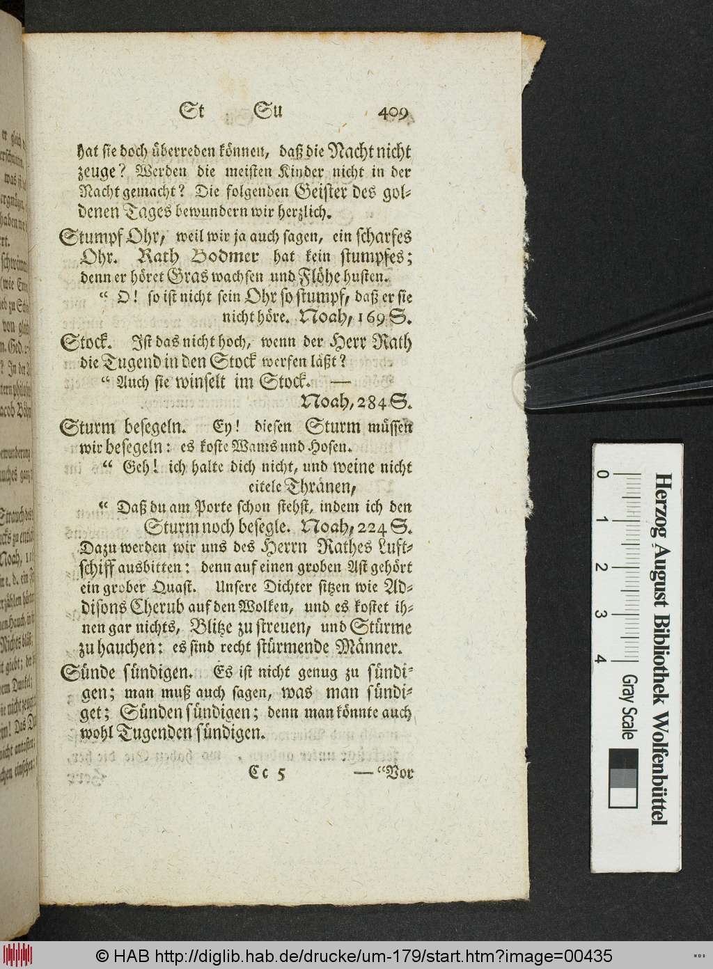 http://diglib.hab.de/drucke/um-179/00435.jpg