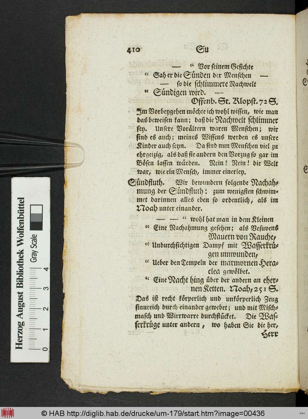 http://diglib.hab.de/drucke/um-179/00436.jpg