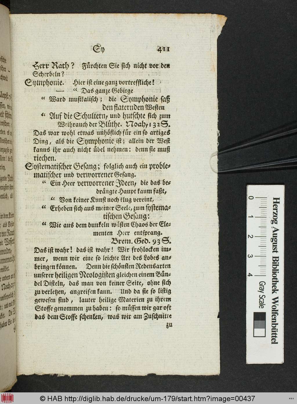 http://diglib.hab.de/drucke/um-179/00437.jpg