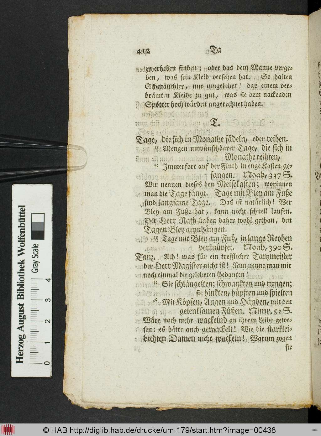 http://diglib.hab.de/drucke/um-179/00438.jpg