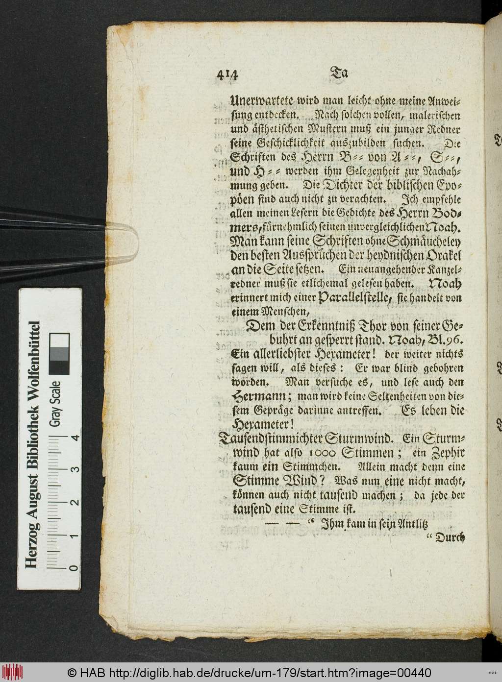 http://diglib.hab.de/drucke/um-179/00440.jpg