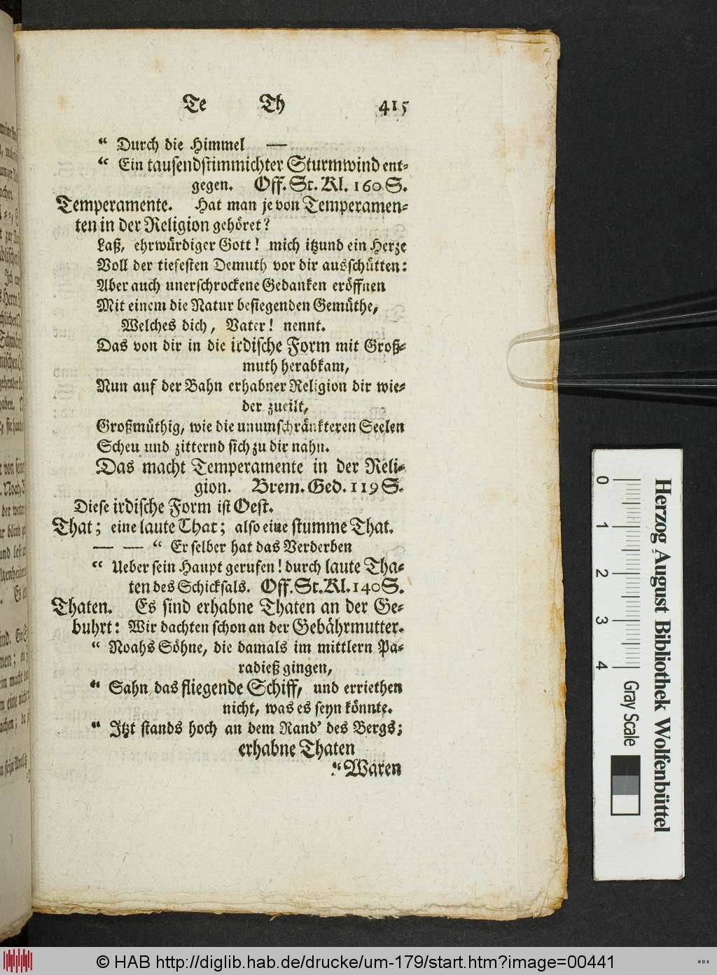 http://diglib.hab.de/drucke/um-179/00441.jpg