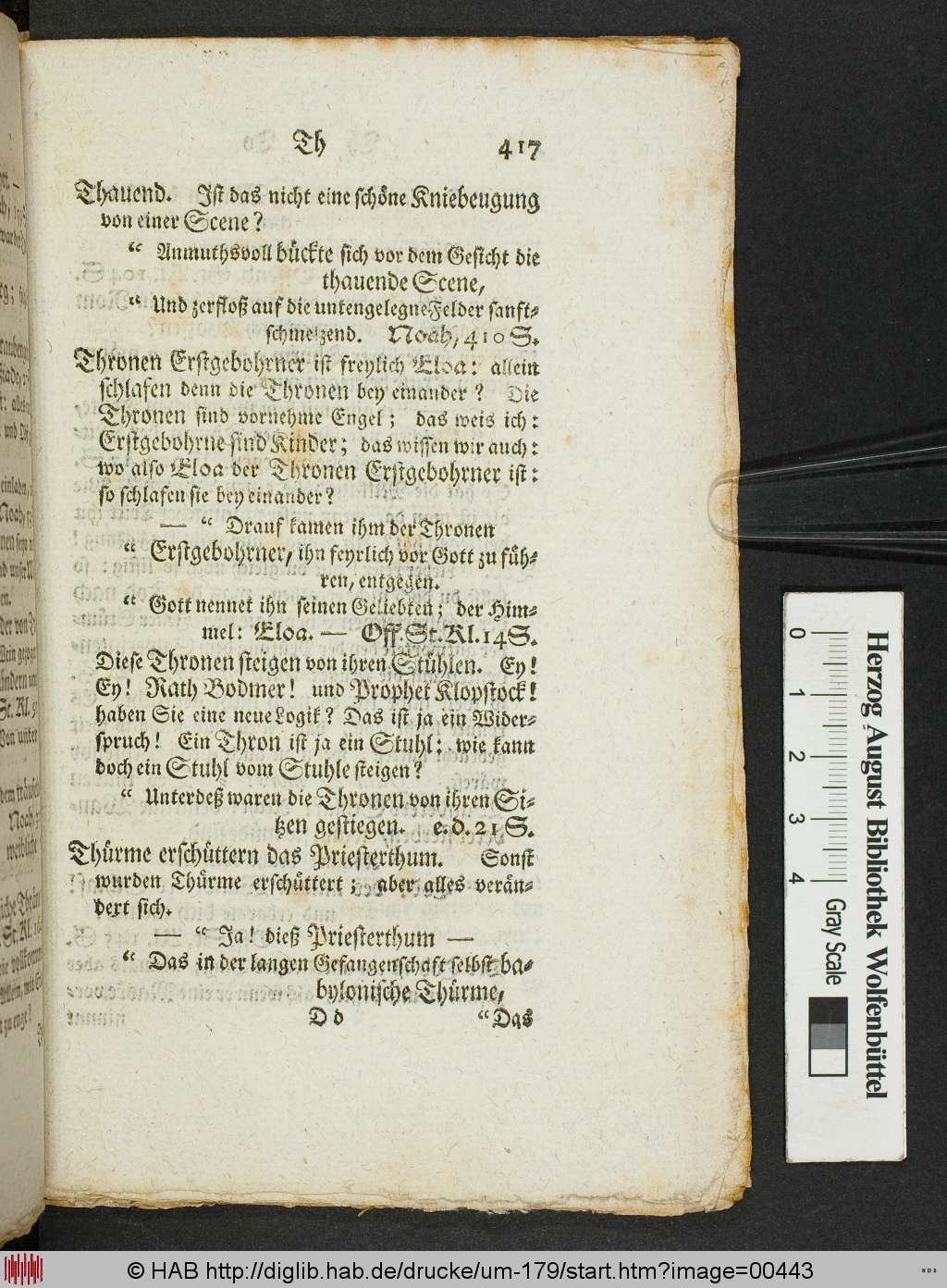 http://diglib.hab.de/drucke/um-179/00443.jpg