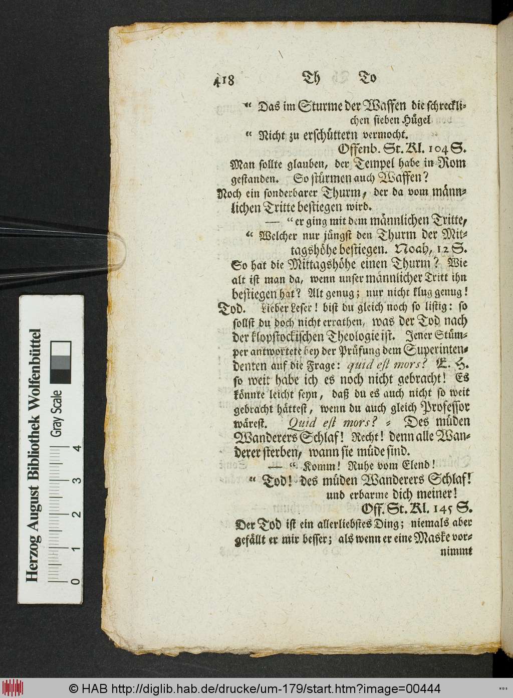 http://diglib.hab.de/drucke/um-179/00444.jpg