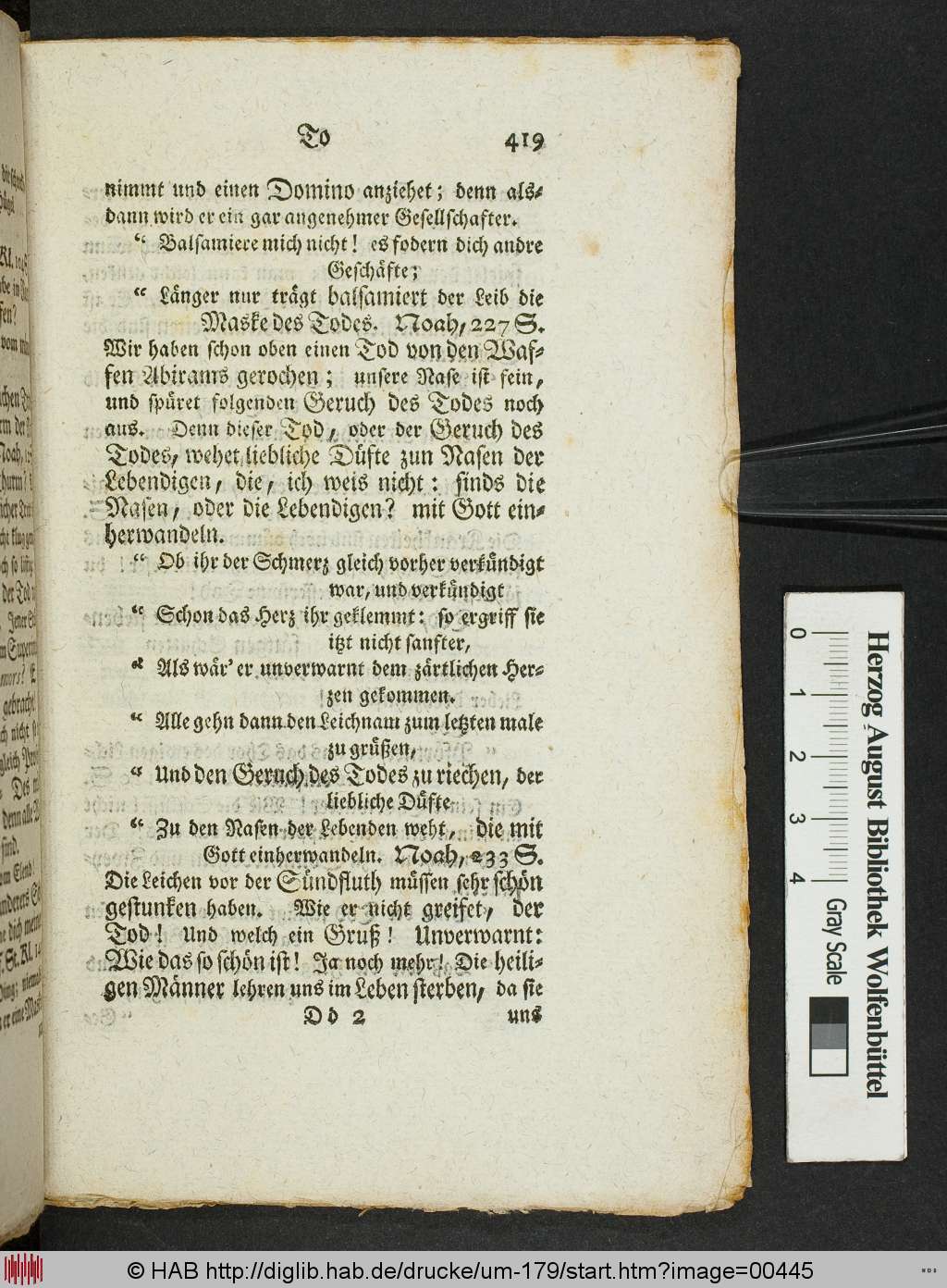 http://diglib.hab.de/drucke/um-179/00445.jpg