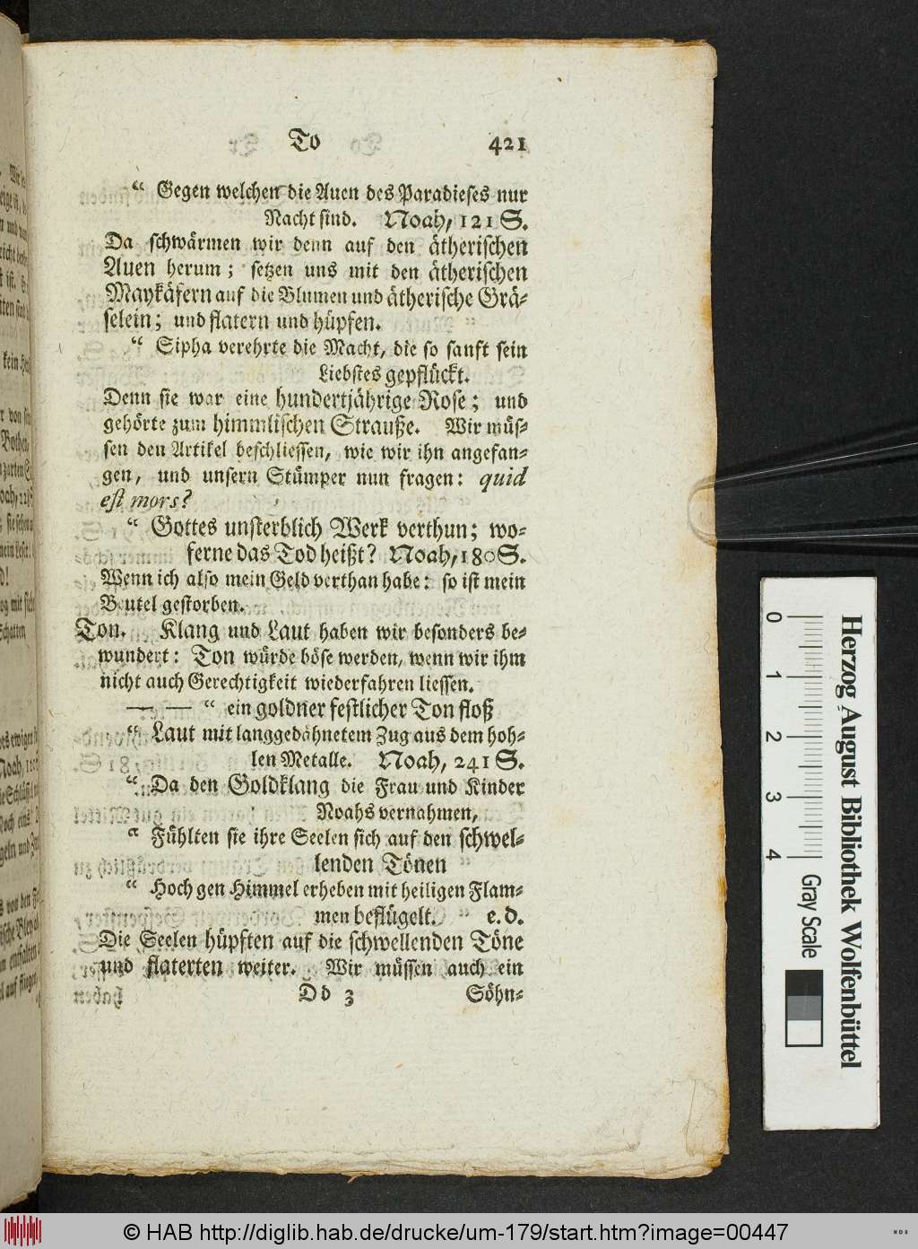 http://diglib.hab.de/drucke/um-179/00447.jpg