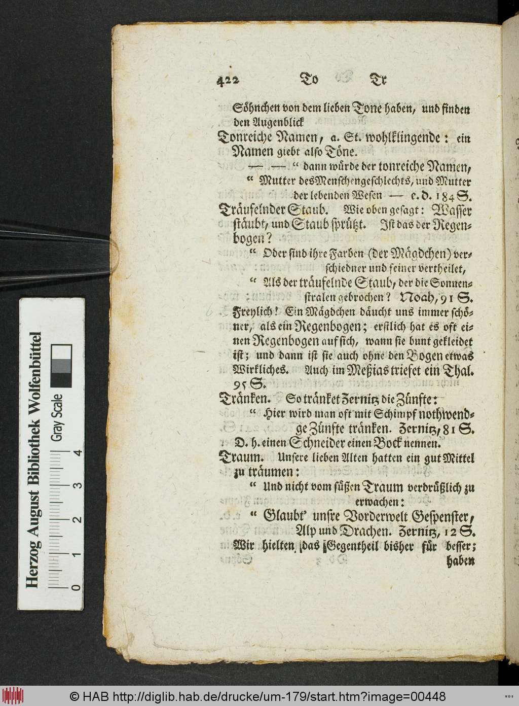 http://diglib.hab.de/drucke/um-179/00448.jpg