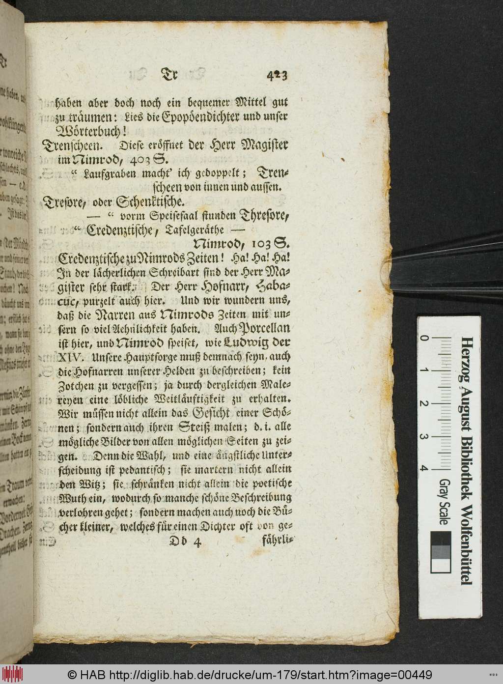 http://diglib.hab.de/drucke/um-179/00449.jpg