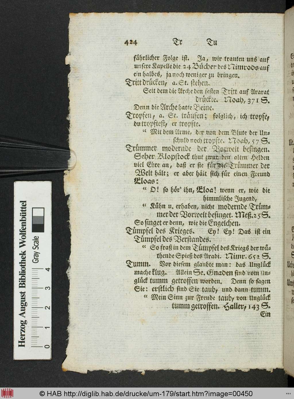 http://diglib.hab.de/drucke/um-179/00450.jpg