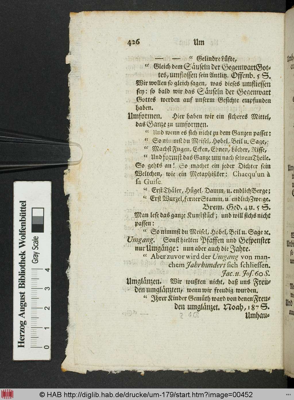 http://diglib.hab.de/drucke/um-179/00452.jpg