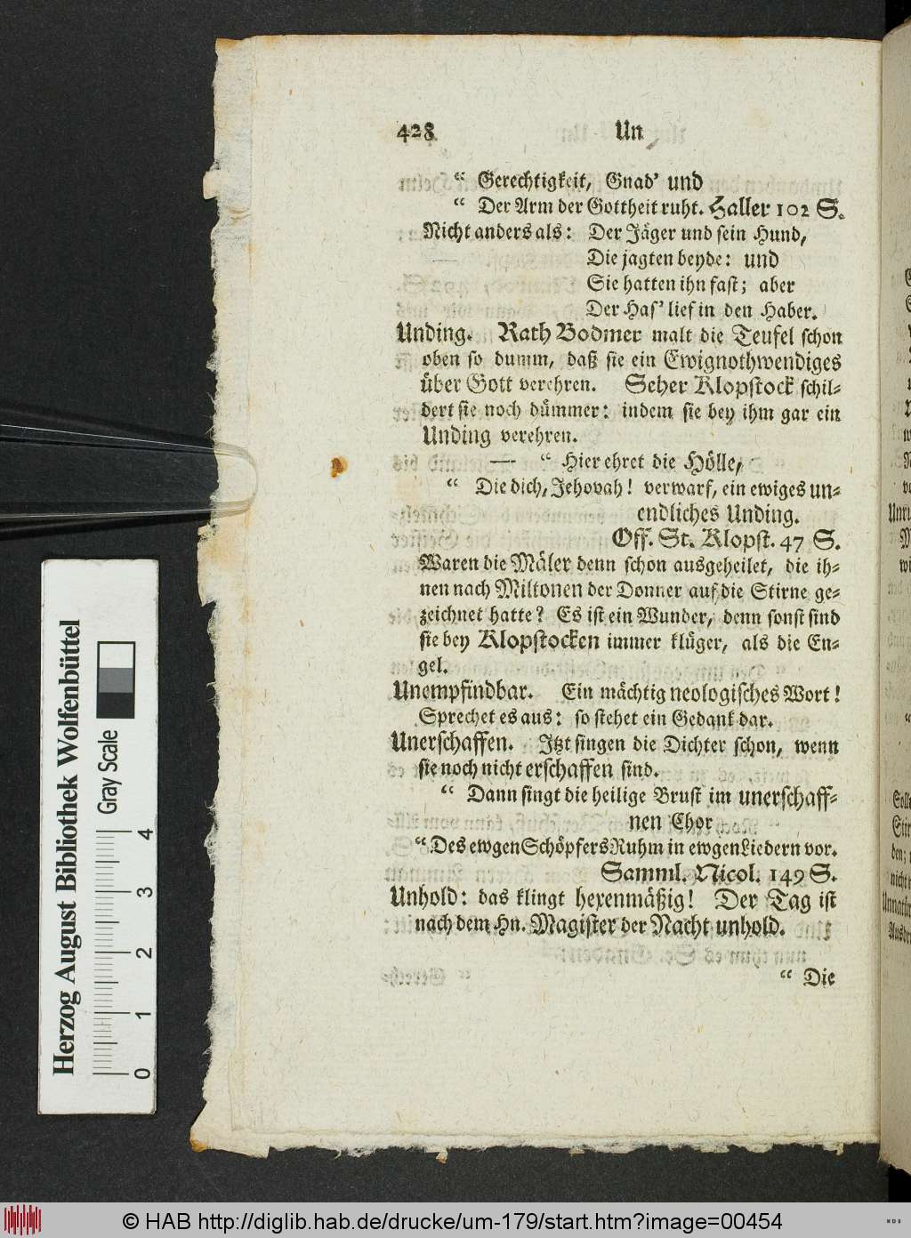 http://diglib.hab.de/drucke/um-179/00454.jpg