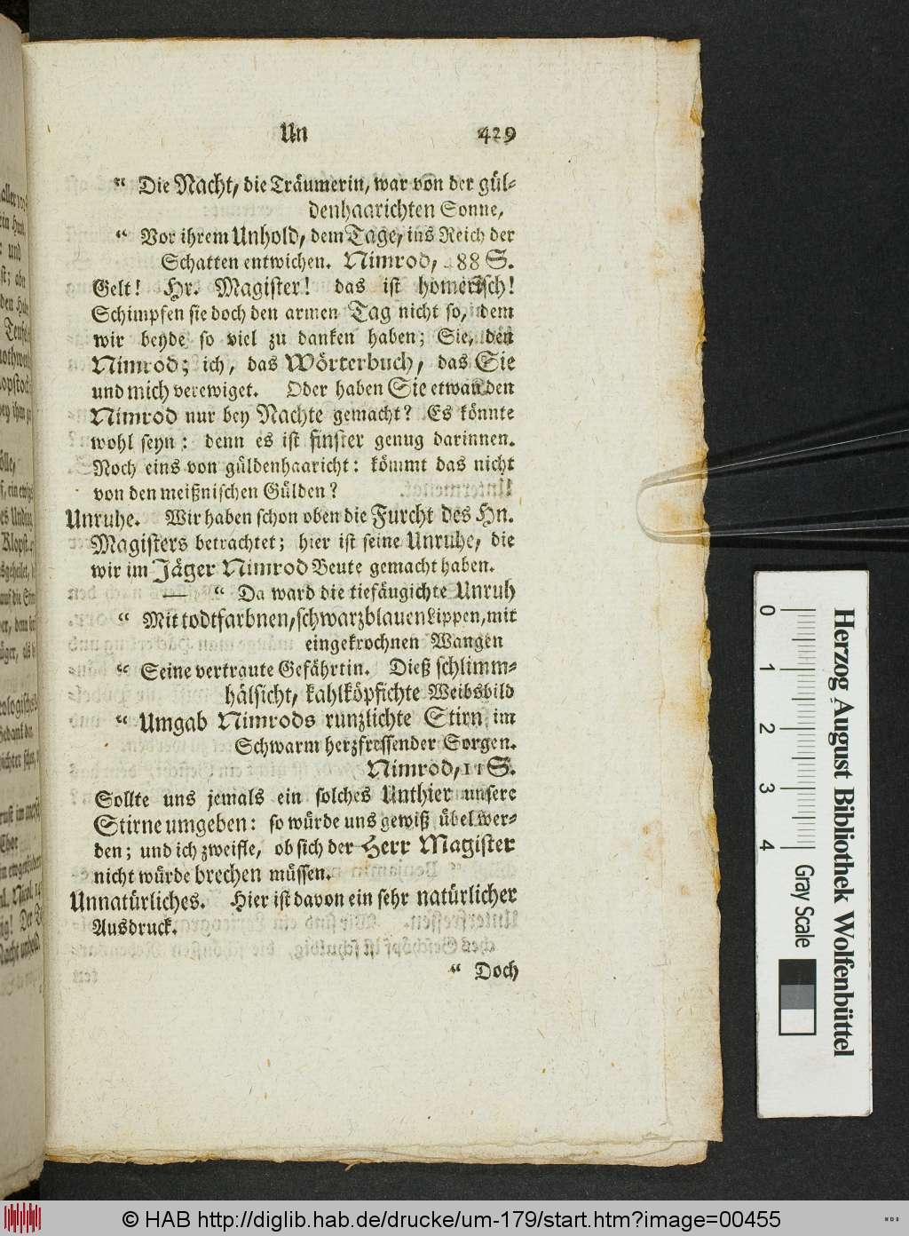 http://diglib.hab.de/drucke/um-179/00455.jpg