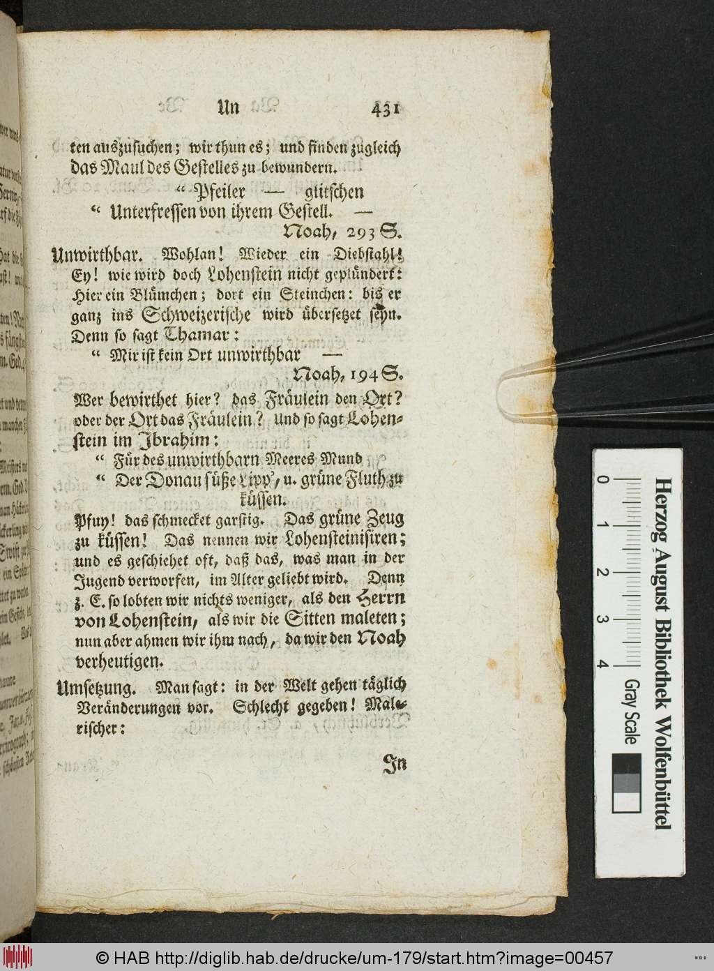 http://diglib.hab.de/drucke/um-179/00457.jpg