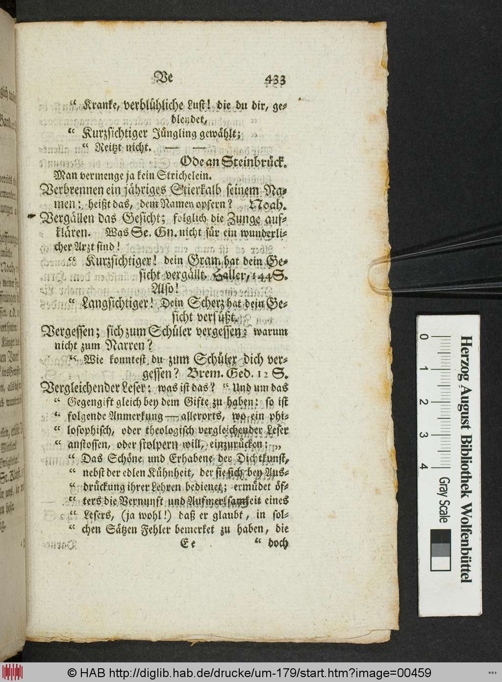 http://diglib.hab.de/drucke/um-179/00459.jpg