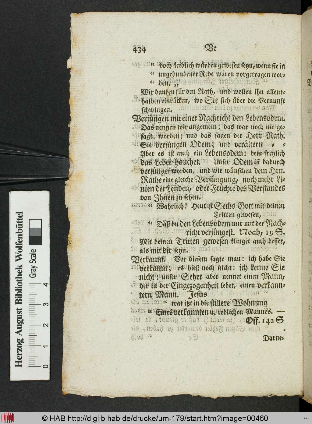 http://diglib.hab.de/drucke/um-179/00460.jpg