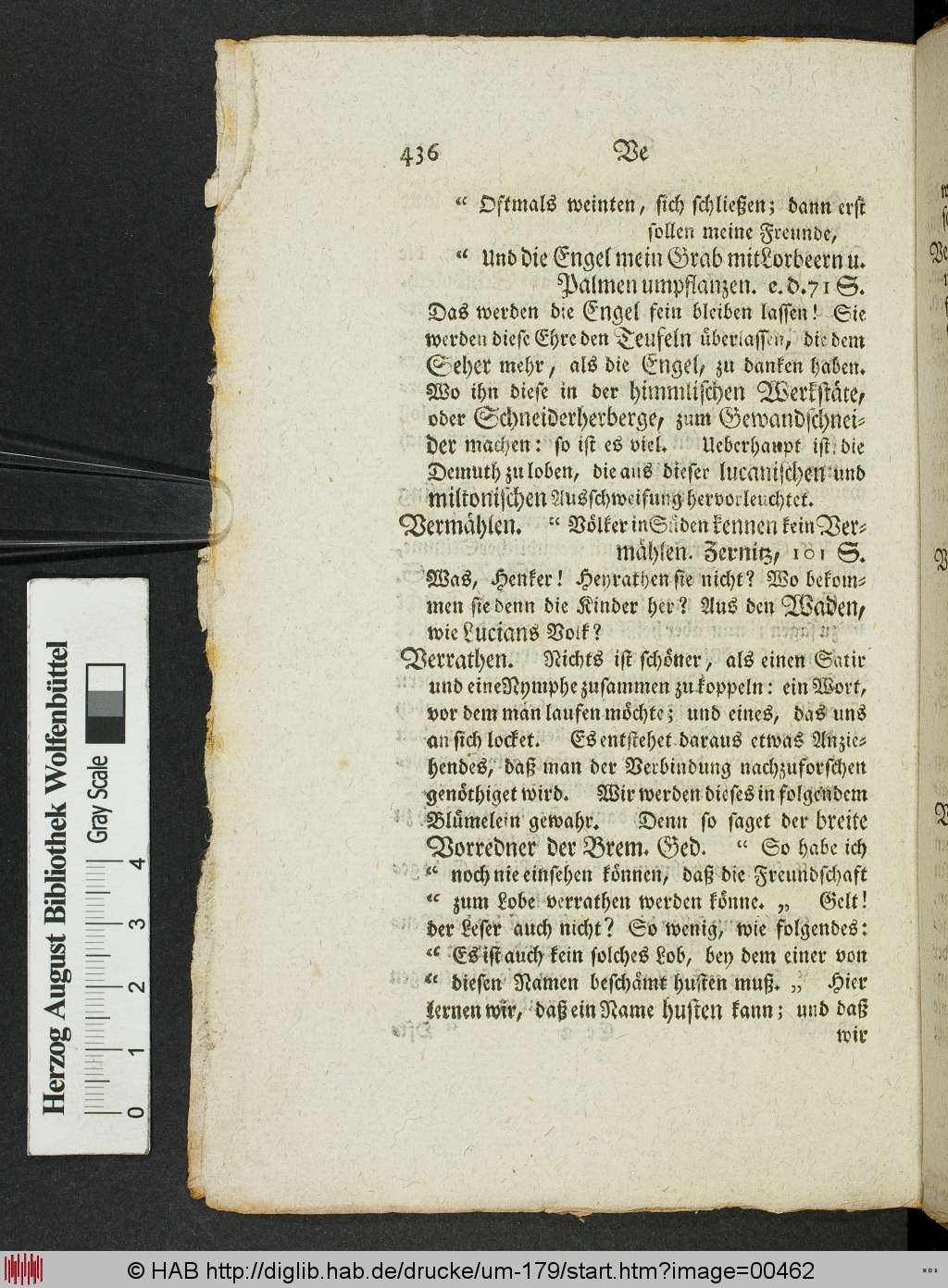 http://diglib.hab.de/drucke/um-179/00462.jpg