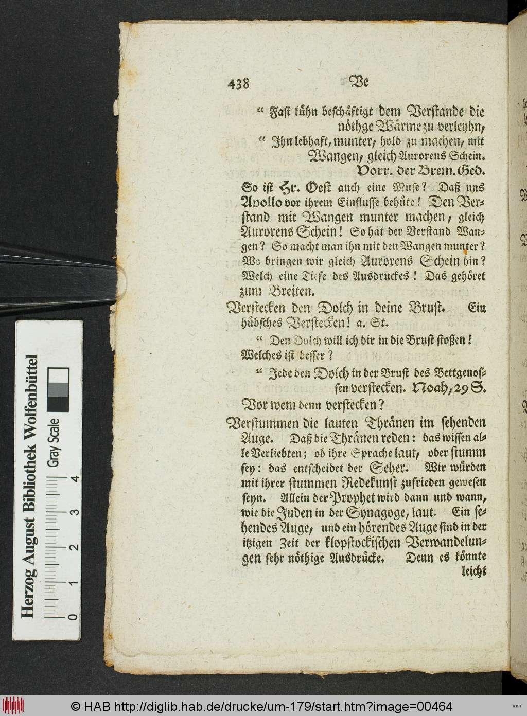 http://diglib.hab.de/drucke/um-179/00464.jpg