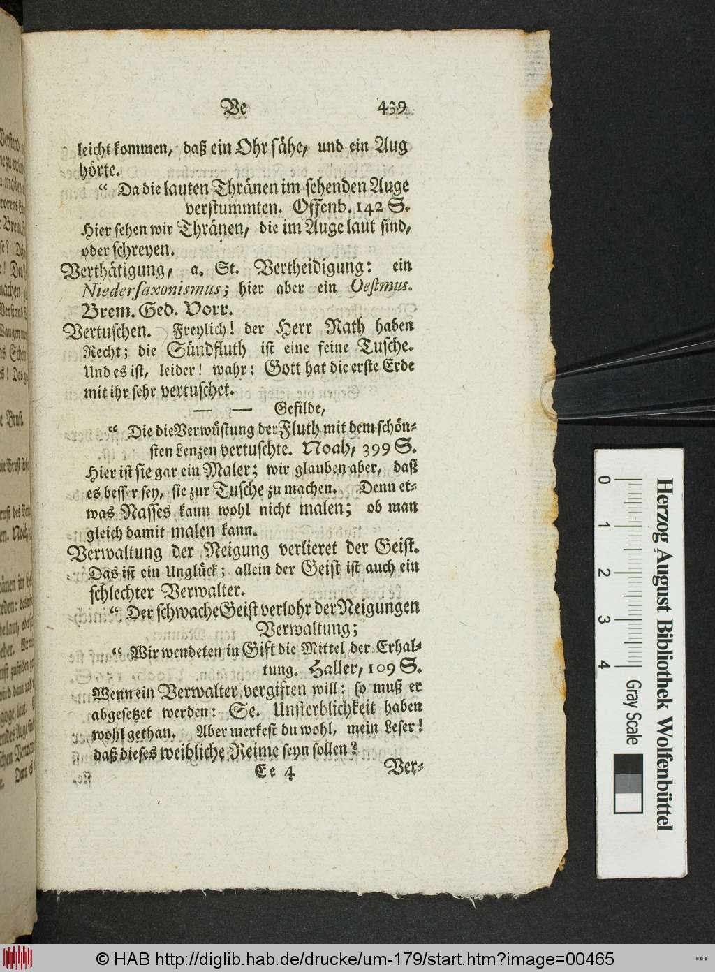 http://diglib.hab.de/drucke/um-179/00465.jpg