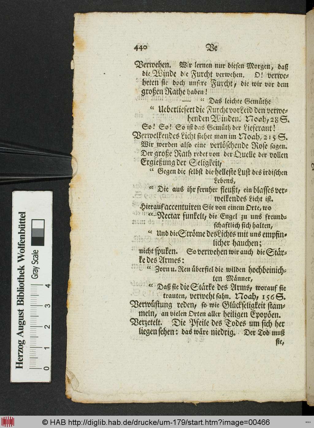 http://diglib.hab.de/drucke/um-179/00466.jpg