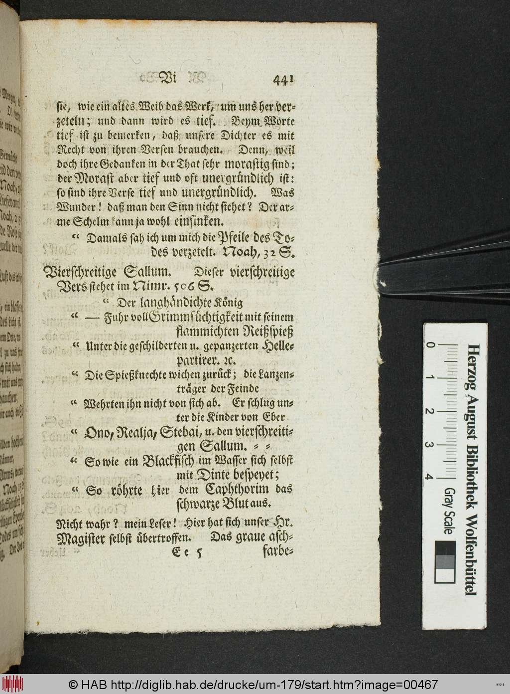http://diglib.hab.de/drucke/um-179/00467.jpg