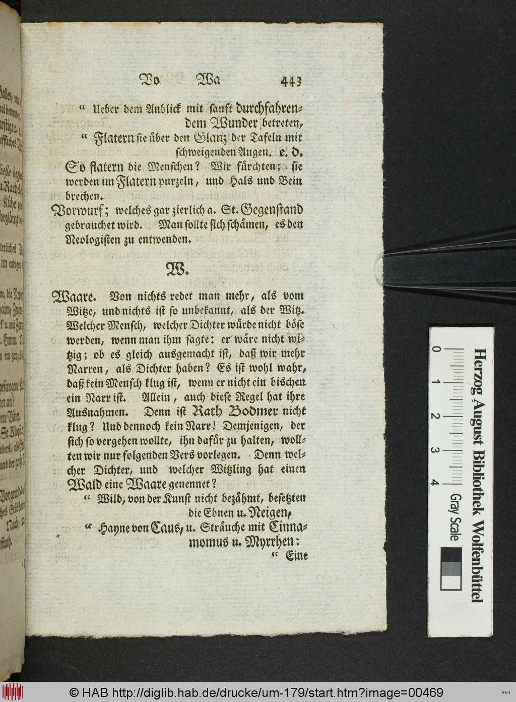 http://diglib.hab.de/drucke/um-179/00469.jpg