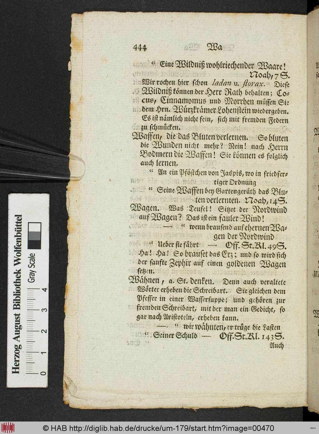 http://diglib.hab.de/drucke/um-179/00470.jpg