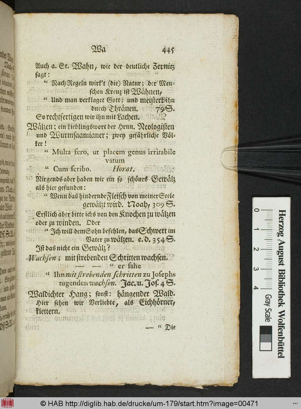 http://diglib.hab.de/drucke/um-179/00471.jpg