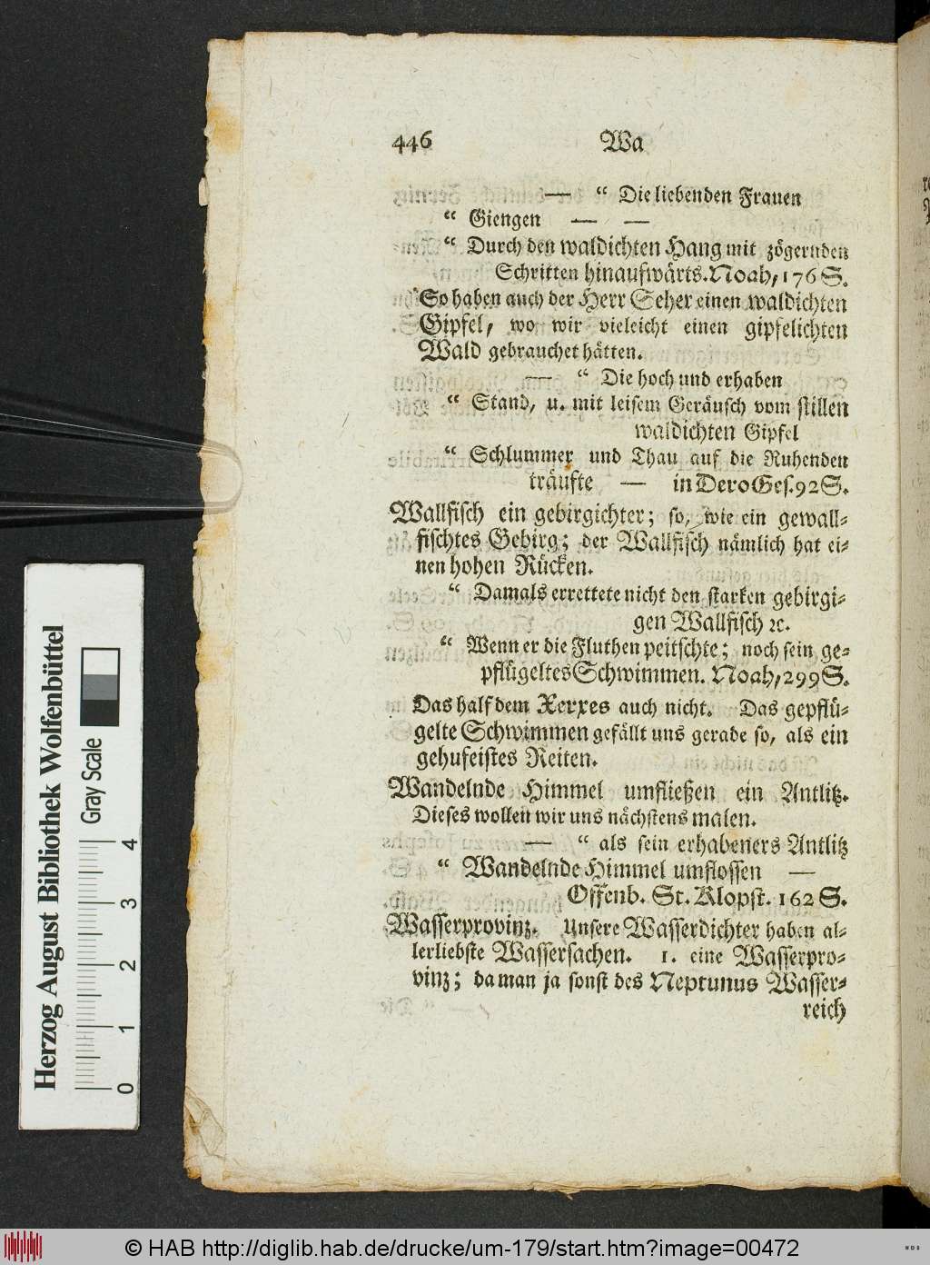 http://diglib.hab.de/drucke/um-179/00472.jpg