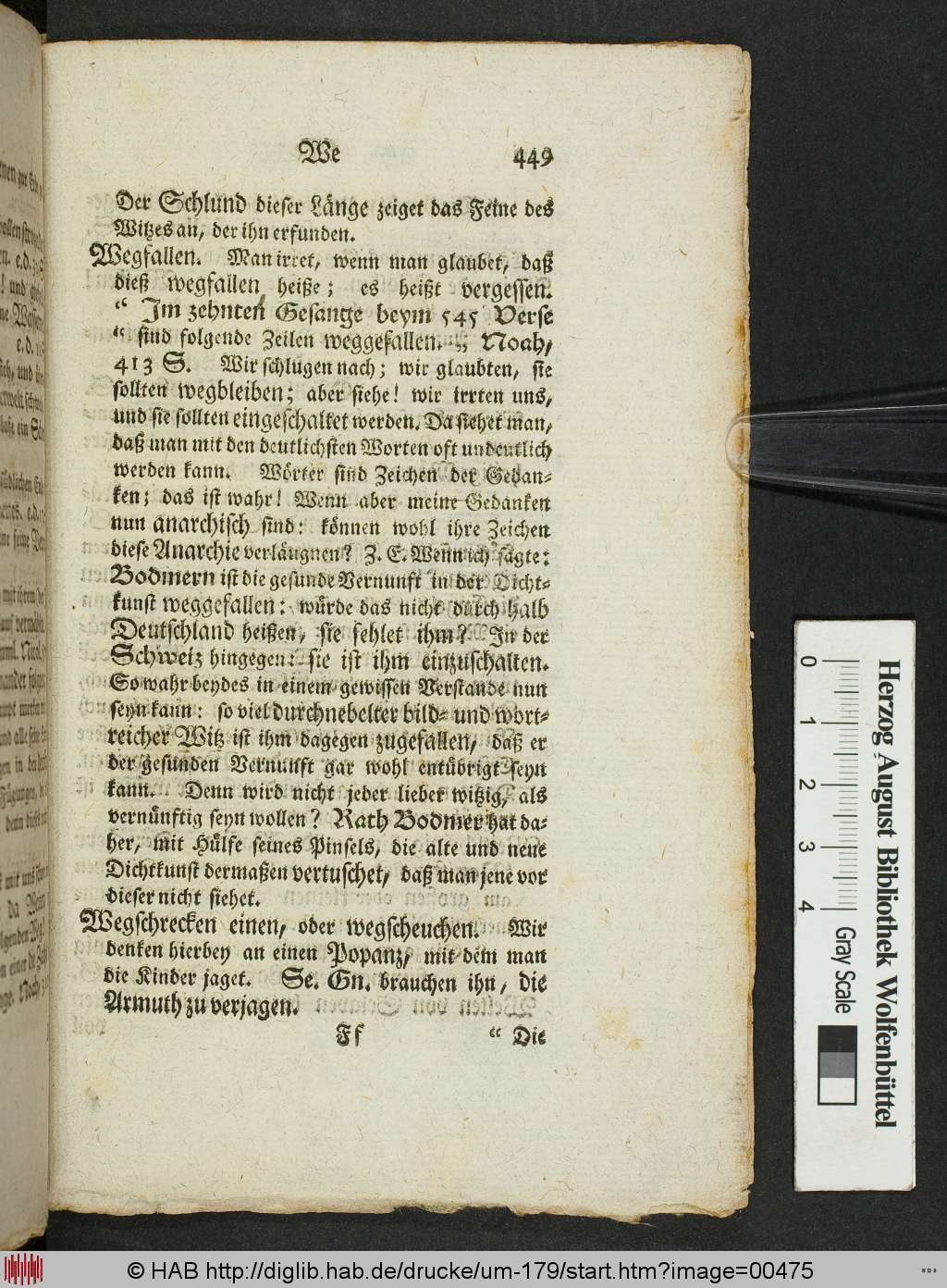 http://diglib.hab.de/drucke/um-179/00475.jpg