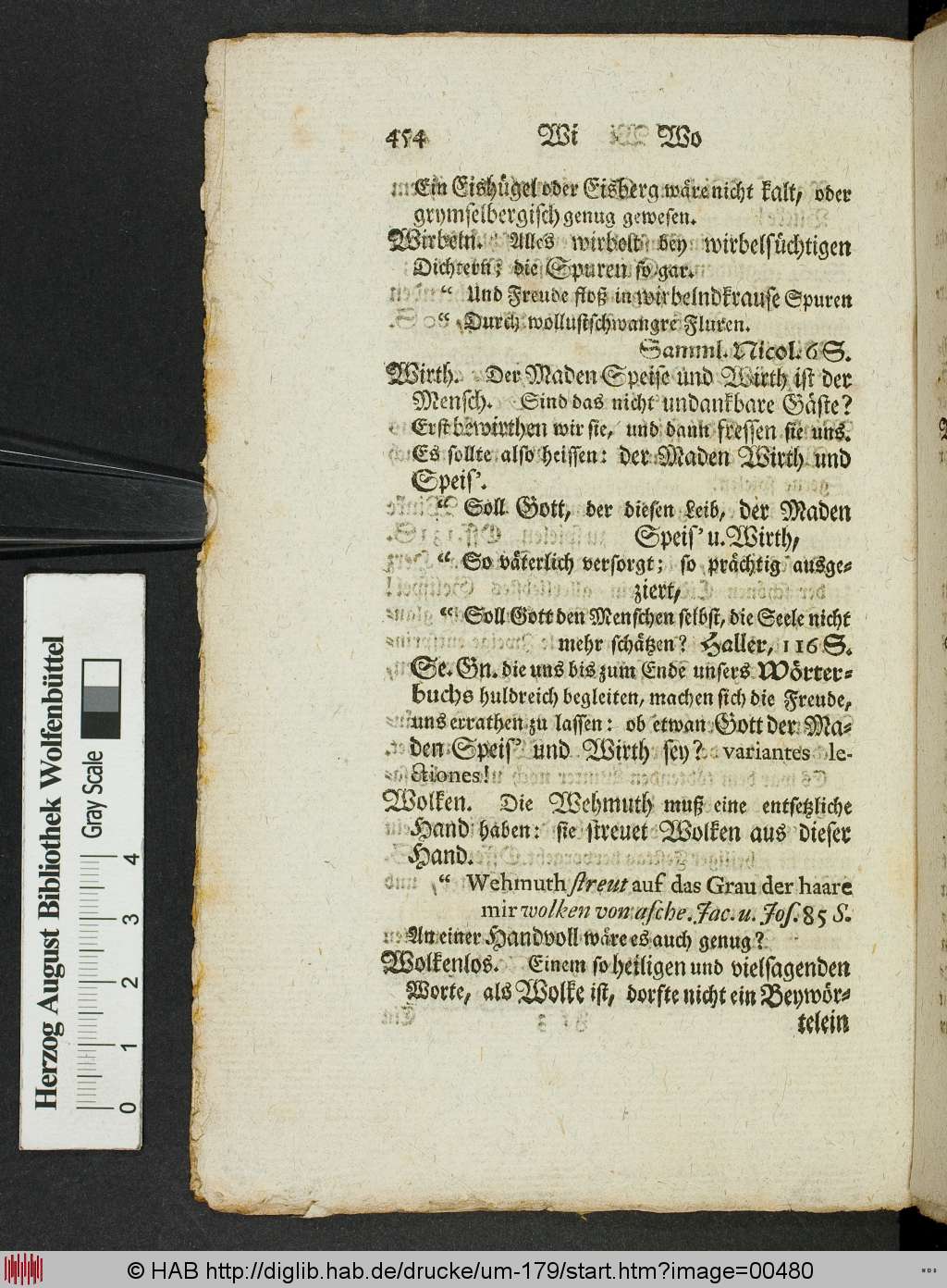 http://diglib.hab.de/drucke/um-179/00480.jpg