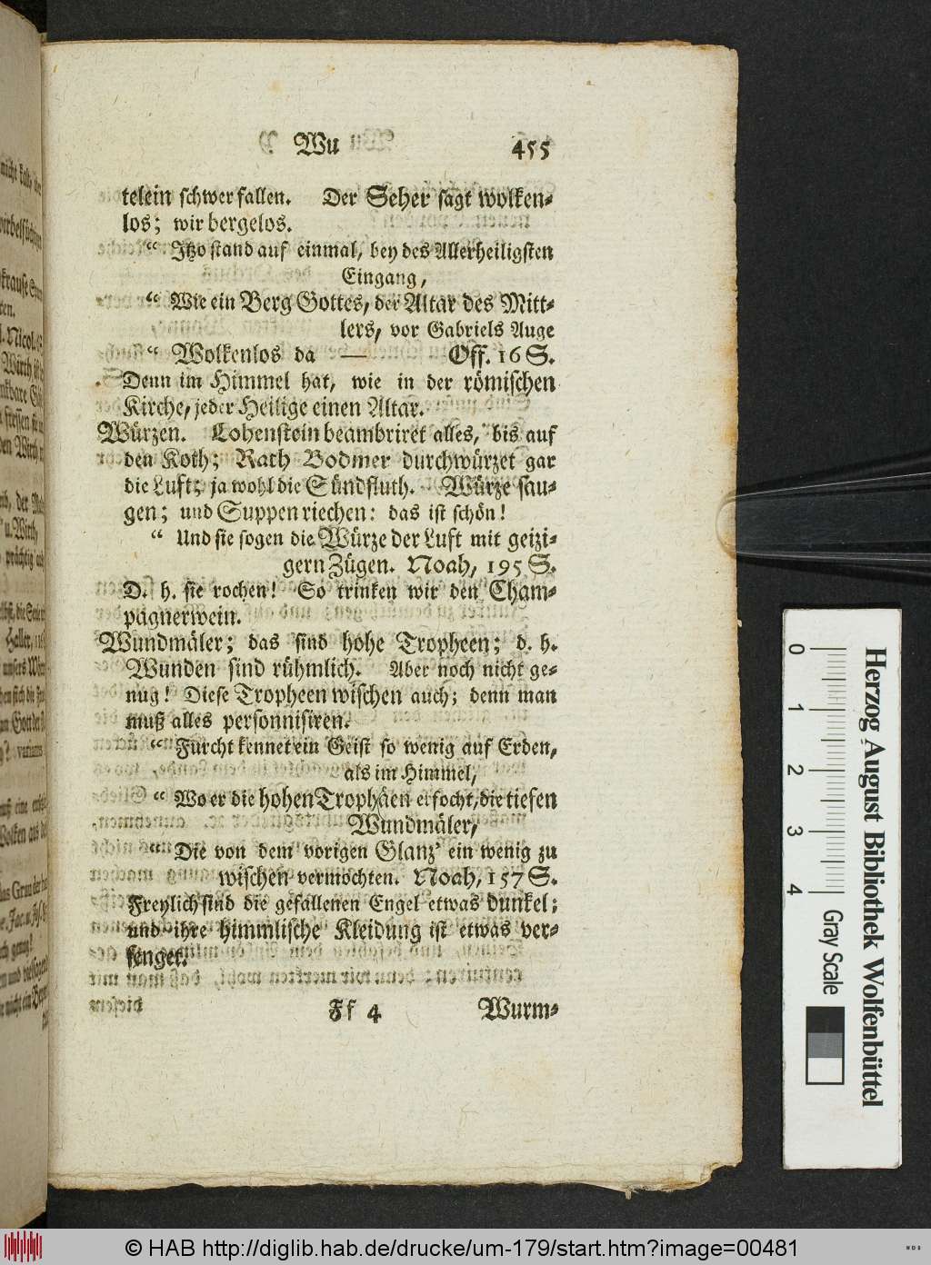 http://diglib.hab.de/drucke/um-179/00481.jpg