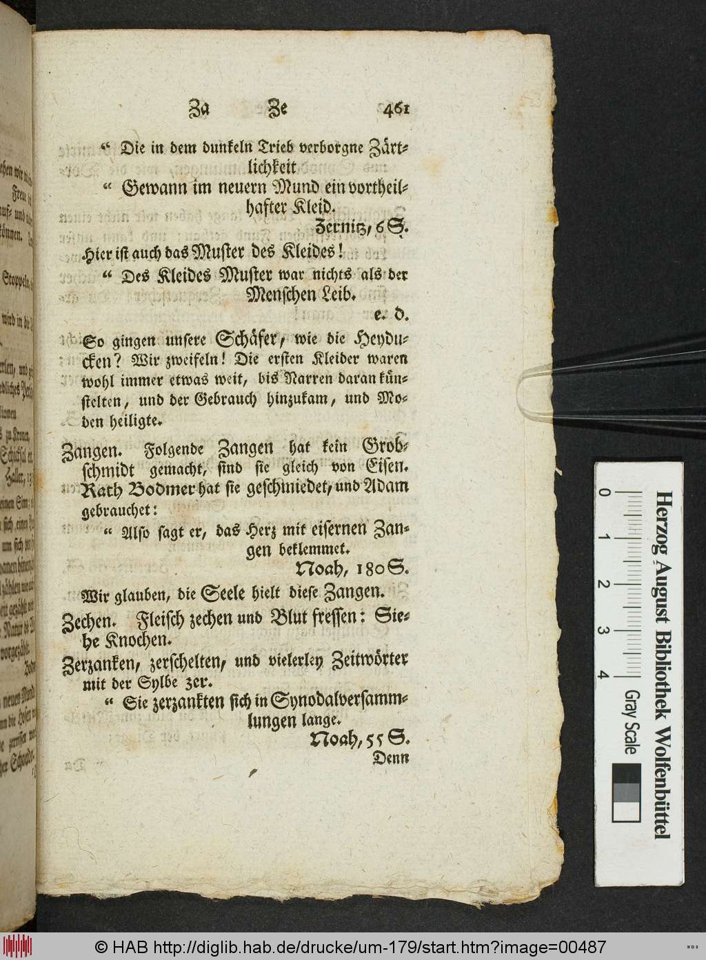 http://diglib.hab.de/drucke/um-179/00487.jpg