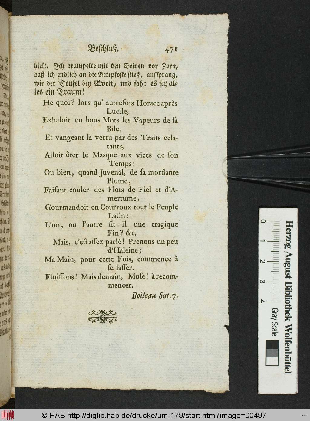 http://diglib.hab.de/drucke/um-179/00497.jpg