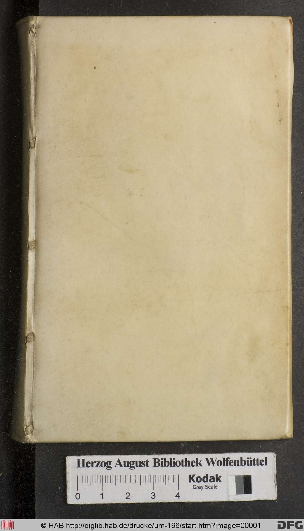 http://diglib.hab.de/drucke/um-196/00001.jpg