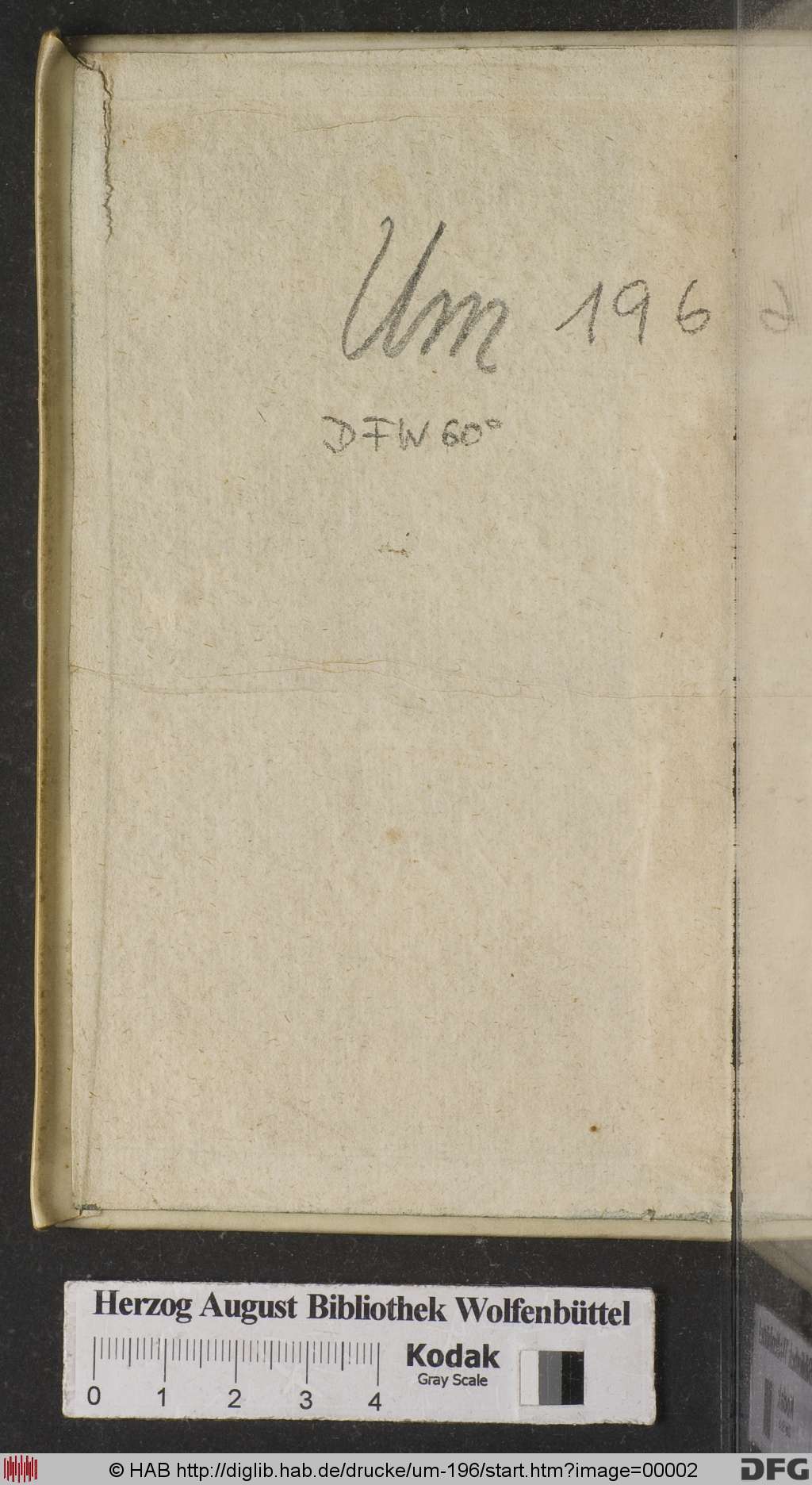 http://diglib.hab.de/drucke/um-196/00002.jpg