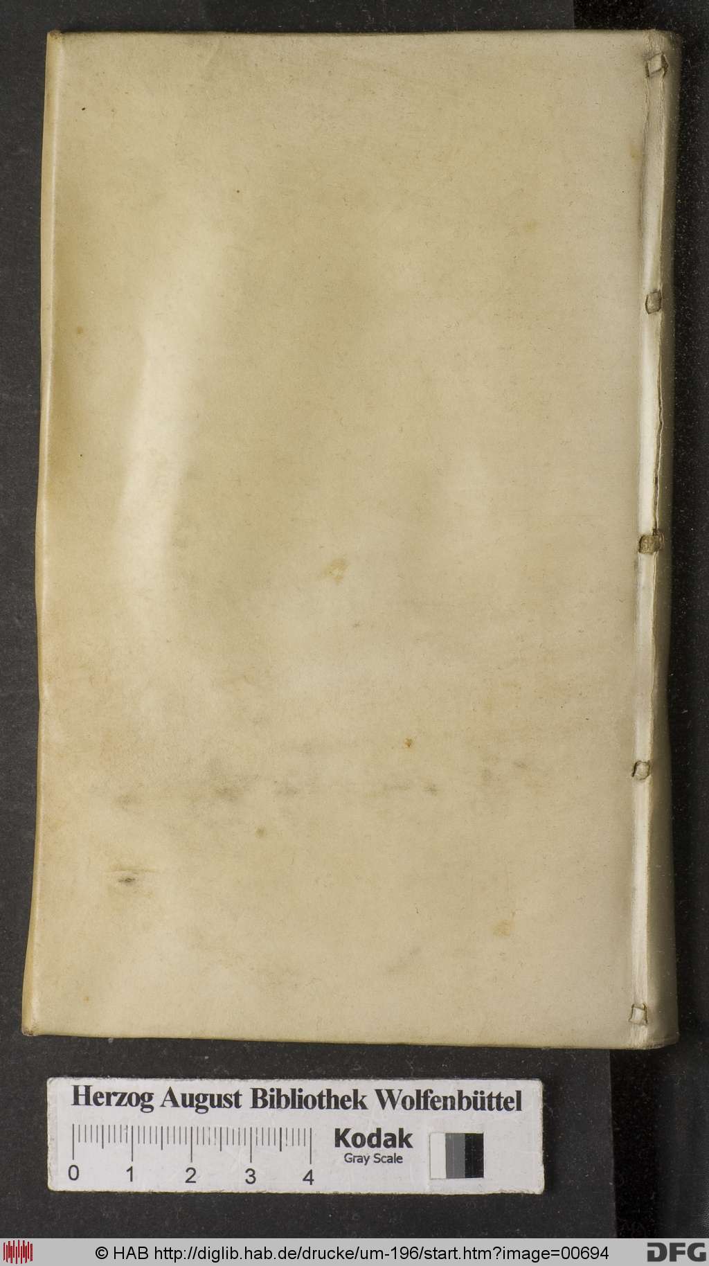 http://diglib.hab.de/drucke/um-196/00694.jpg