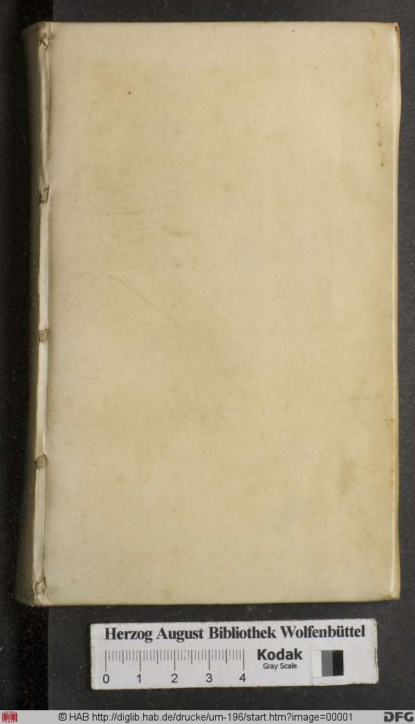 http://diglib.hab.de/drucke/um-196/min/00001.jpg