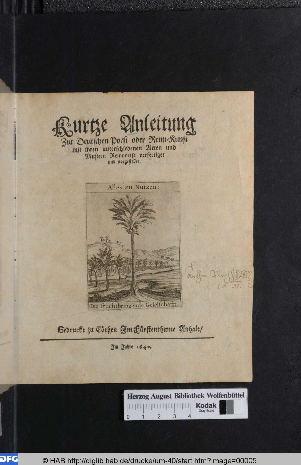 http://diglib.hab.de/drucke/um-40/00005.jpg