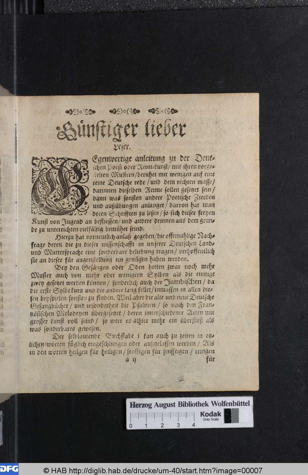 http://diglib.hab.de/drucke/um-40/00007.jpg