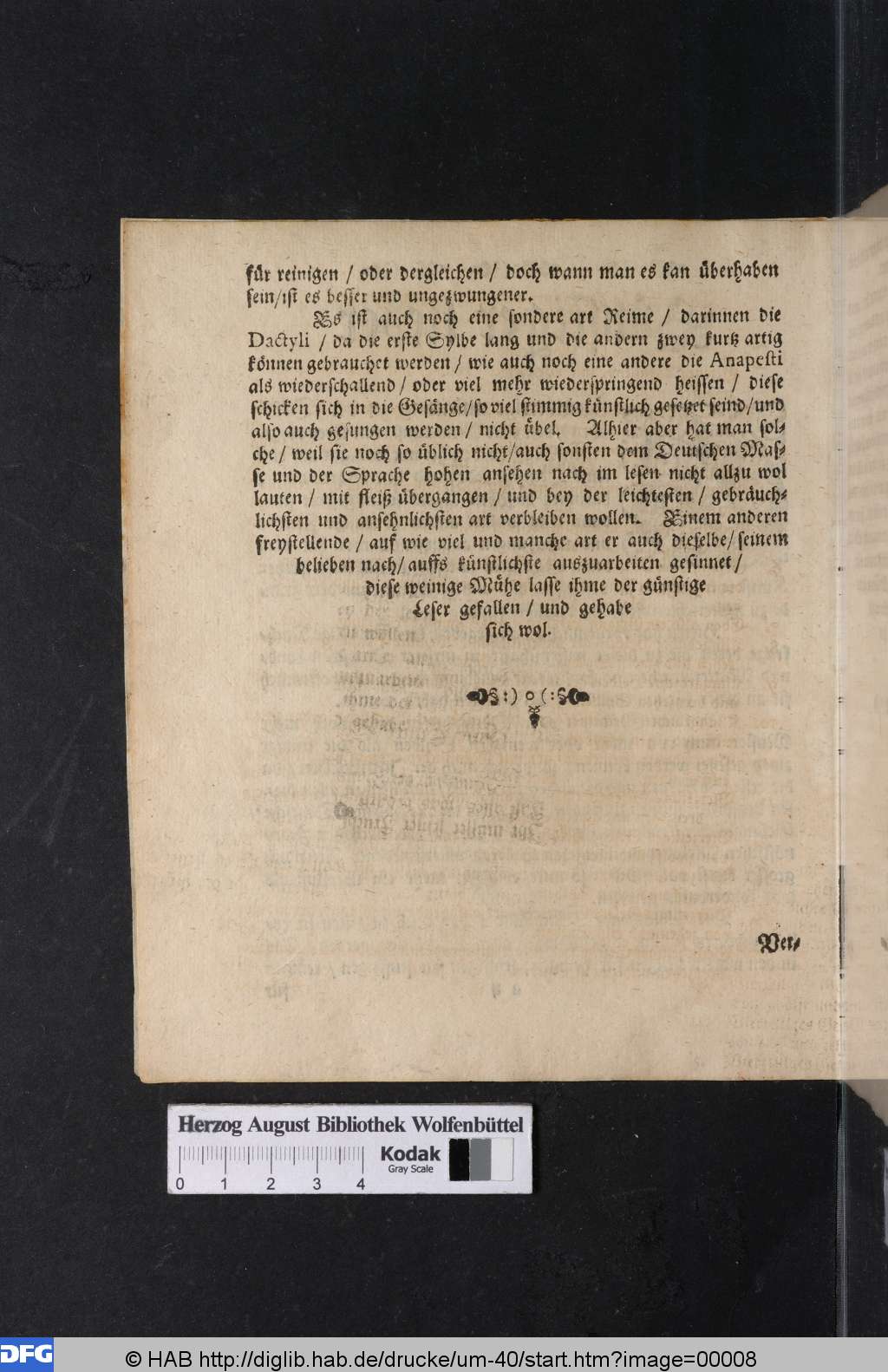http://diglib.hab.de/drucke/um-40/00008.jpg
