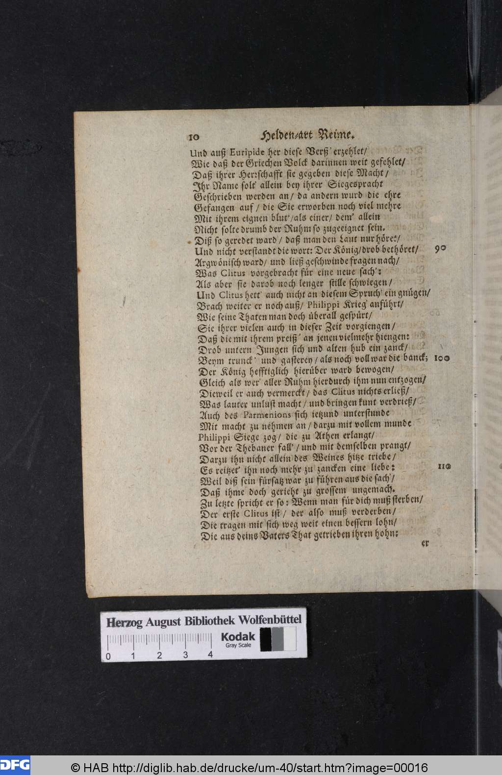 http://diglib.hab.de/drucke/um-40/00016.jpg