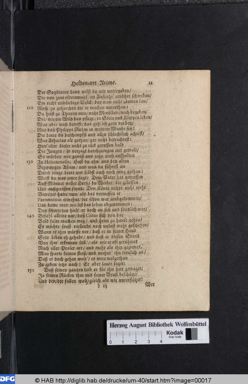 http://diglib.hab.de/drucke/um-40/00017.jpg