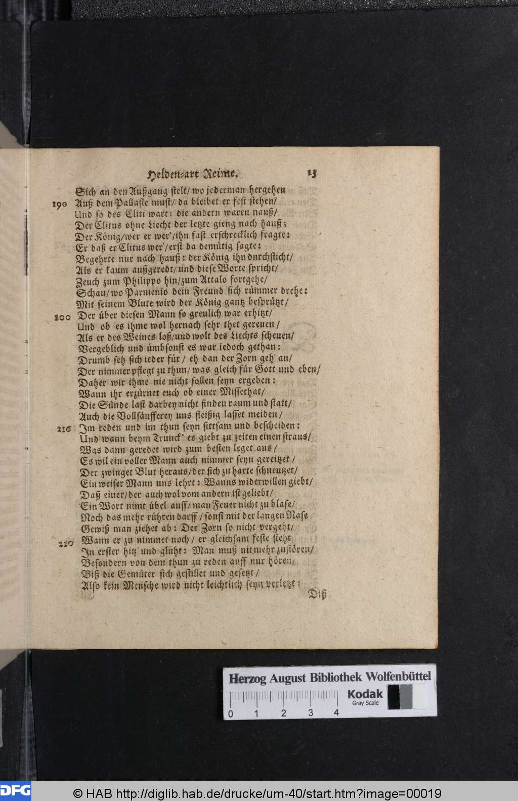 http://diglib.hab.de/drucke/um-40/00019.jpg