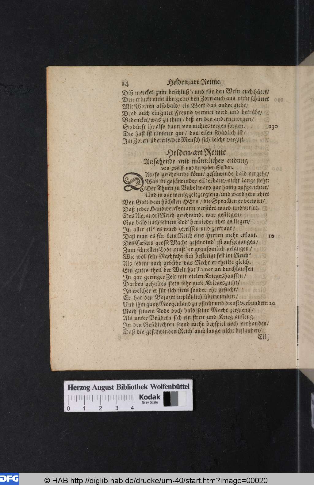 http://diglib.hab.de/drucke/um-40/00020.jpg