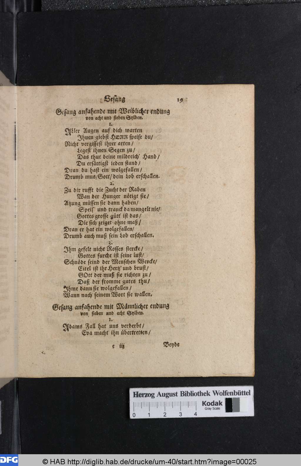 http://diglib.hab.de/drucke/um-40/00025.jpg