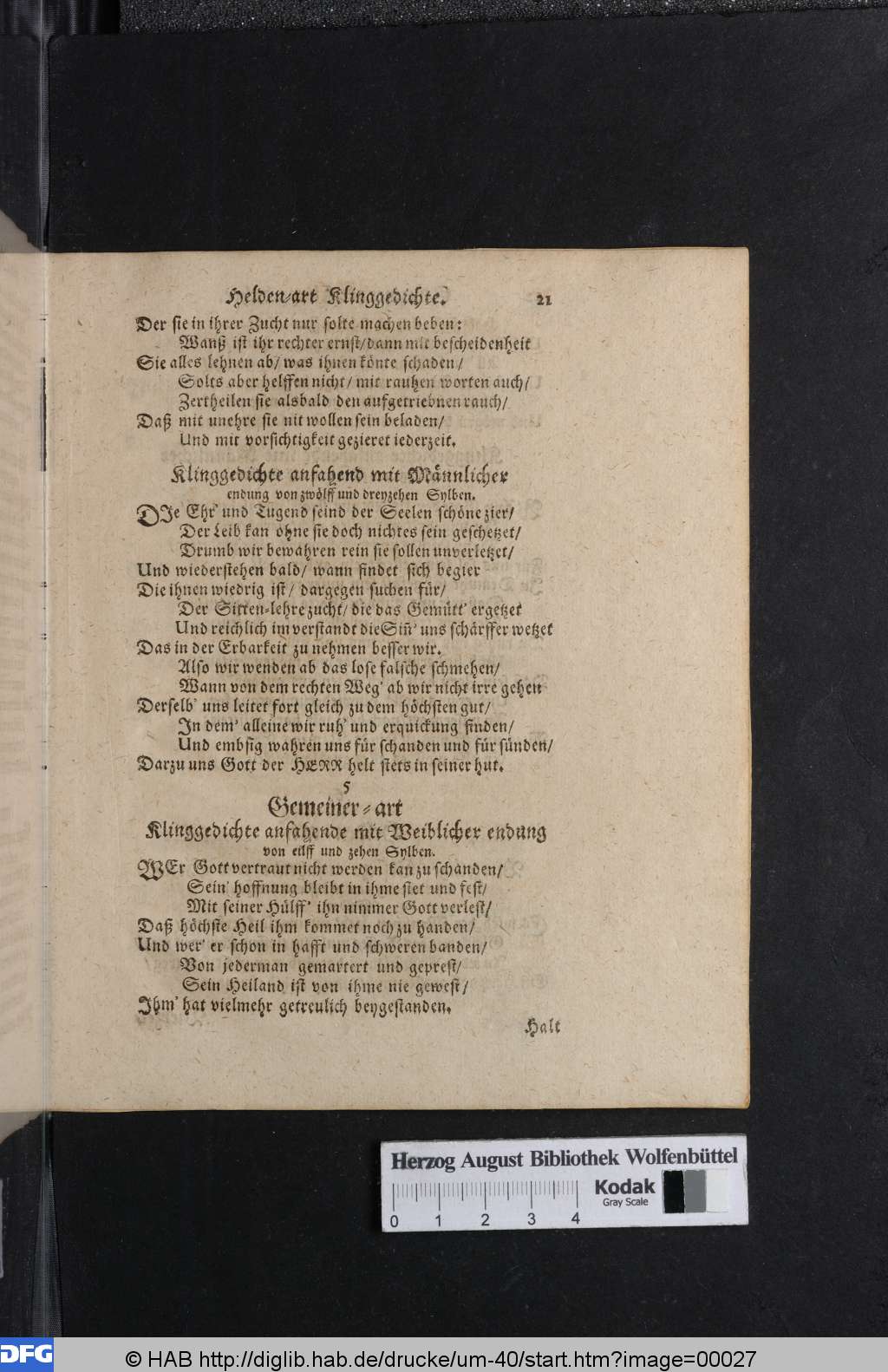 http://diglib.hab.de/drucke/um-40/00027.jpg