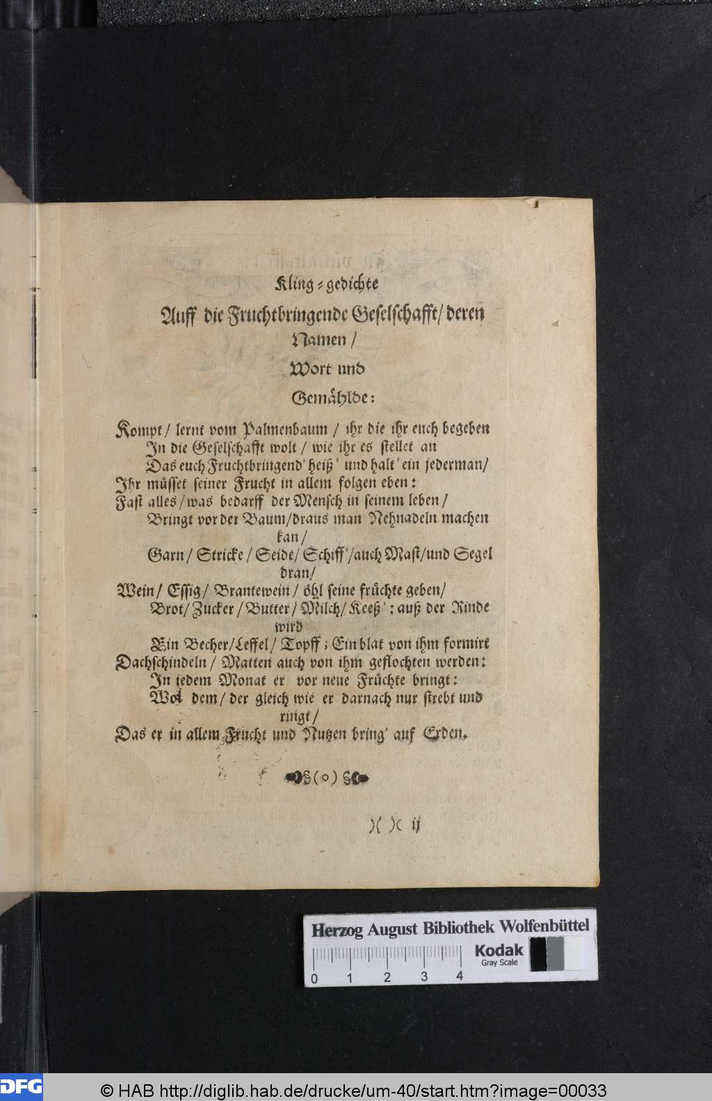 http://diglib.hab.de/drucke/um-40/00033.jpg