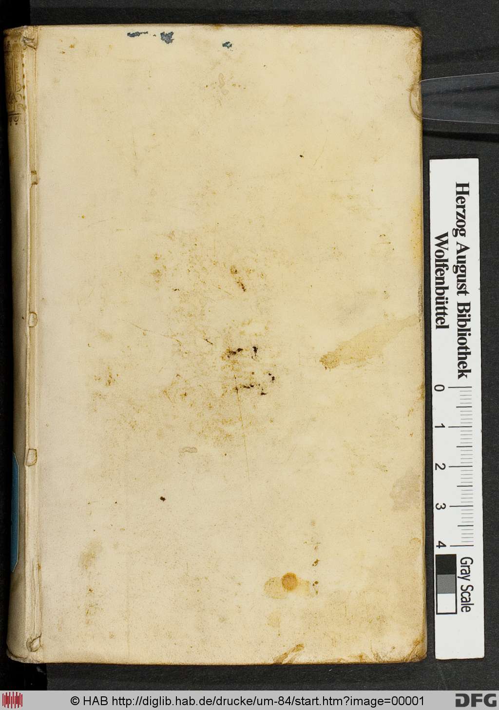 http://diglib.hab.de/drucke/um-84/00001.jpg